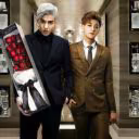 NamMinChon