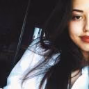 Di_Fla_vour