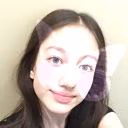 luisa_denir