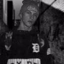 Nigaaaaz