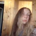LissaElizabets