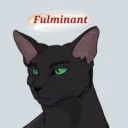-_-WarriorCat-_-