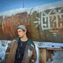 rixwgg