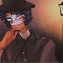 Yang_Gay