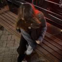 linochkaa_