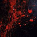 thunderxxw