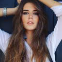 MaryZyablikova