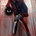 Sanxiety111