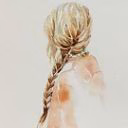 ankhi_willow