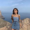 Villi_i