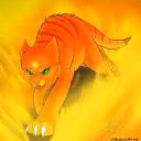 Brookenstripe