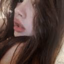 evelishk