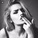 _iriska_sangster_