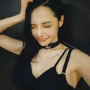 Masha5316