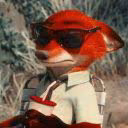 Kind_Wolf6
