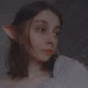 ShistVeber