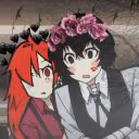 Inga_dazai_wife
