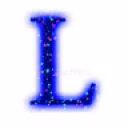 LinPhillips9