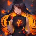 user37179090