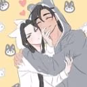 Osmantus_chu