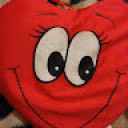 angel_Ost