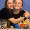 liza1ira2