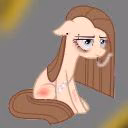 shanelaz17