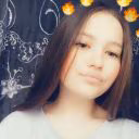Dark_rose9