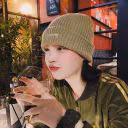 KimSoojinka