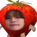 MikydaAkiro