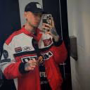 user14720052