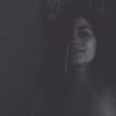_Madam_