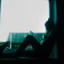 ELENA_FoKs