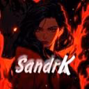 KutsSandra
