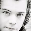 alana_1D_star