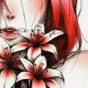 FallenAngel-San