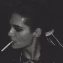 KefirBiersack