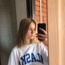 valysha05