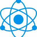 ion_field