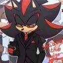 _me_donnie_