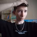 alan_nestor