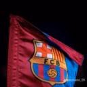 _dreamfcb