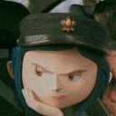 vonu4iy_nosok