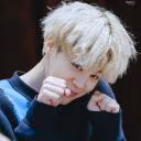 _f_a_n_f_i_k_bts__