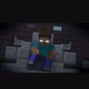 Hunter_BMX