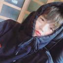 Yoonminer0713