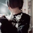 taemin_hi