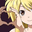 user23950696