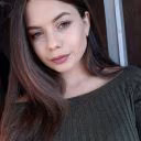 DariaSHY