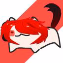 alisa_Losos1k